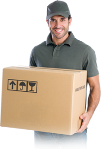 Relocating Long Distance Movers To Lompoc