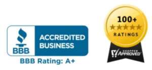 Commercial Movers Better Business Bureau Rated Del Mar Heights